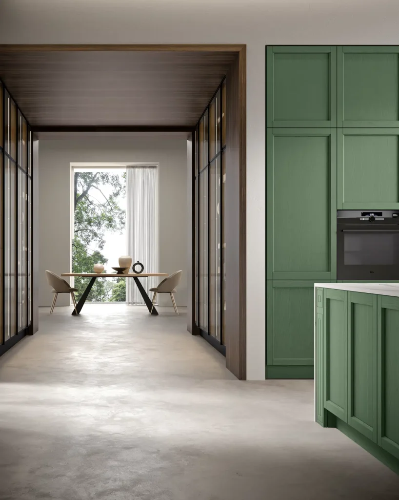 Accessoires d’ameublement: style et fonctionnalité pour chaque espace