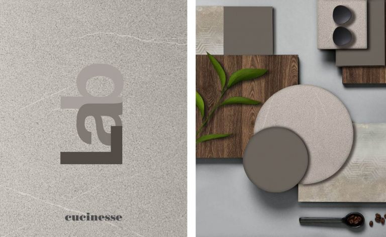 Brochure LAB