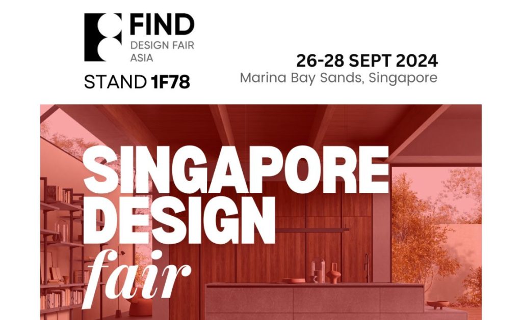 Singapore DW 2024