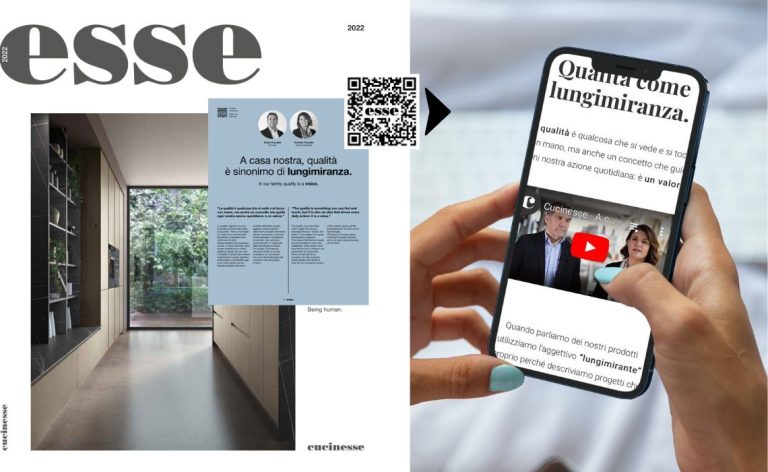 Nouvelle Magazine 2022