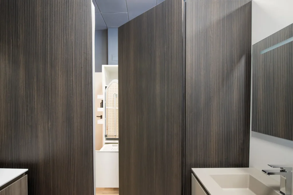 Espace buanderie: idées modernes et fonctionnelles pour chaque maison